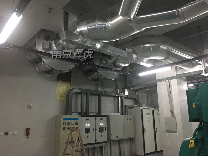 貴陽(yáng)金融中心